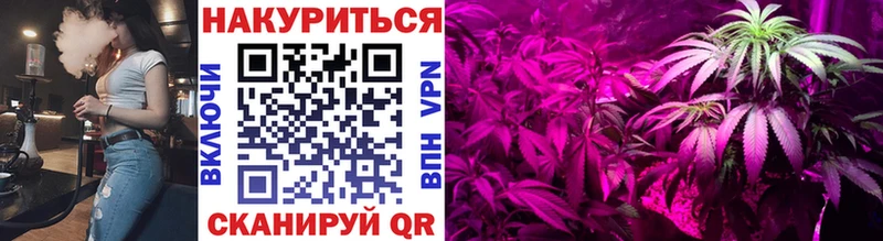 Каннабис ГИДРОПОН  купить  сайты  Менделеевск 